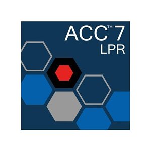 Image of ACC7-LPR