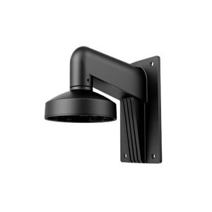 Hikvision DS-1473ZJ-135-Black Wall Mount, Aluminium, Black