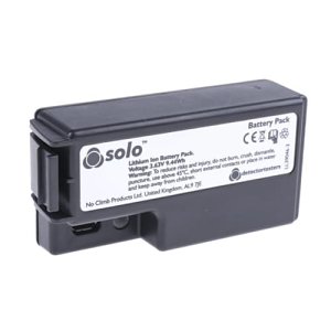 Image of SOLO370-1PACK-001