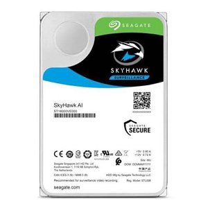 Image of HDD2TBSG
