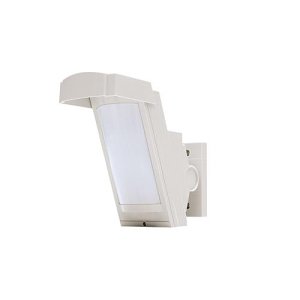 Optex HX-40 High Mount Outdoor Passive Infrared Combination Detector