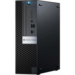 Image of HE150D-4TB