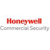 Honeywell HC60WB5R2 60 Series, WDR IP67 5MP 2.7-13.5mm gemotoriseerde lens, IR 60M IP bullet camera, wit