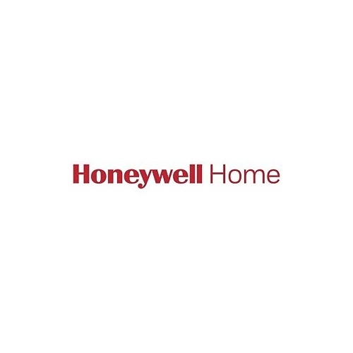 Honeywell Home DO800M2