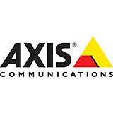 Axis P3265