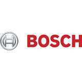 Bosch NDP-4502-Z12C 4000i 2MP 12x optische zoom, IP PTZ dome camera, In-Ceiling Mount, wit