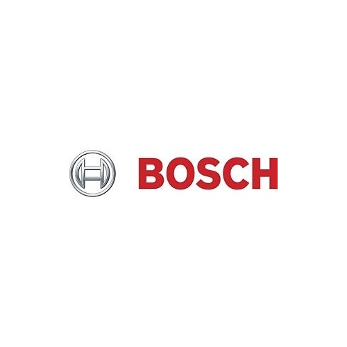 Bosch IOS 0020 A Communicatiemodule, 20mA, IP30, grijs