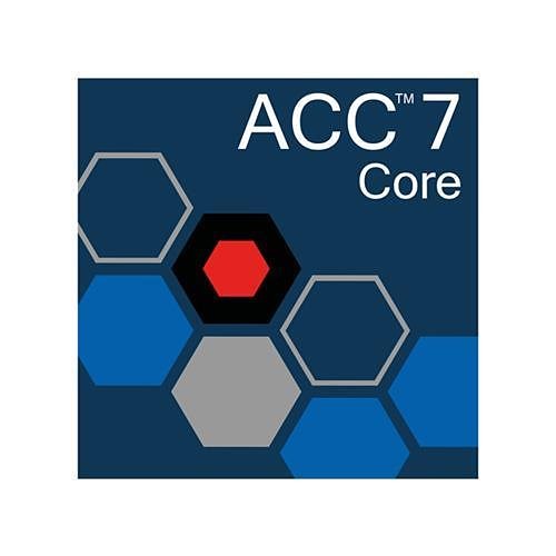 Image of ACC7-COR