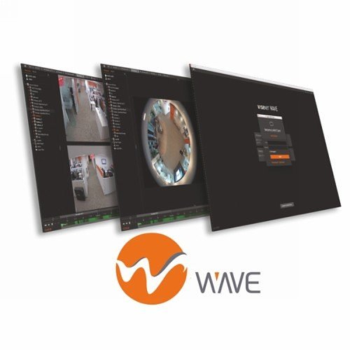 Image of WAVE-VW-02