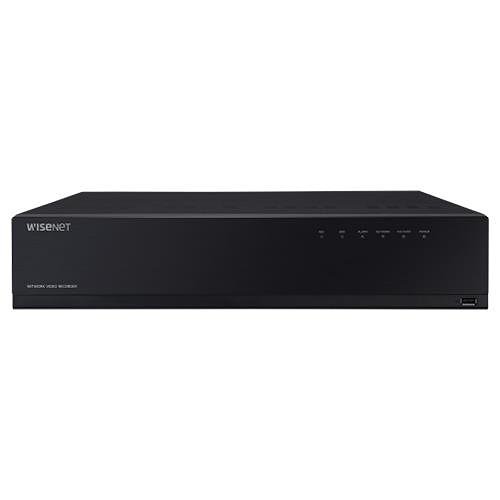 Image of WRN-1610S-16CH-2TB
