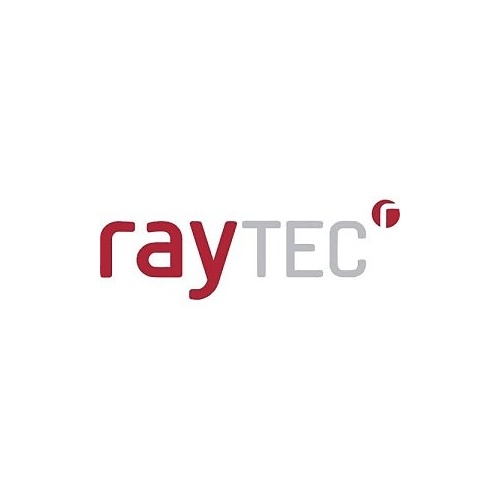 Raytec SPXBL24I120120SB30 Infrarood verlichting 1-21 24 LED 850 120°x120°