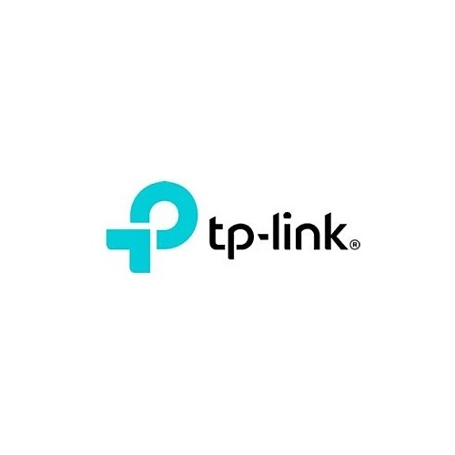 TP-Link TL-WPA4220T KIT Powerline 600 Wi-Fi 3-Pack Kit