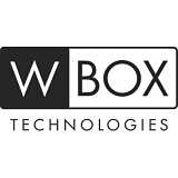 W Box WBXMB3265TM Monitor Bracket , 32"-65" Tilt 400x400, 50kg