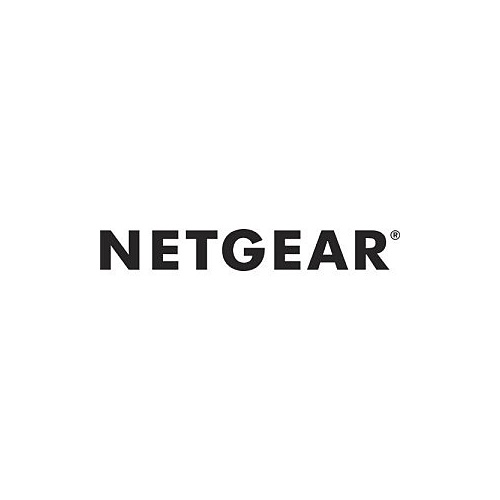 Netgear JGS524 ProSAFE 24-Port Unmanaged Rackmount Gigabit Switch