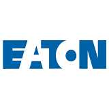 Eaton 1370-30-D Floor & wall mount electromagnetic door release - 50Kg - 24V - 30CM bracket - Release button