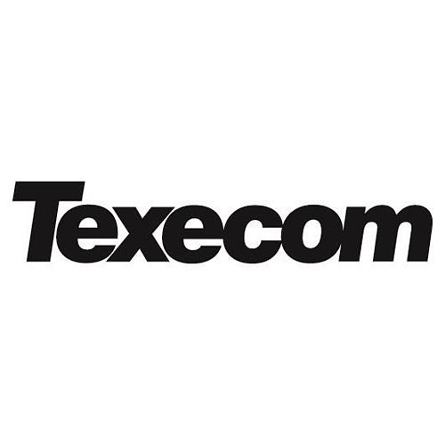 Texecom HDW-373 Intruder Connection Cable Psu - Expande