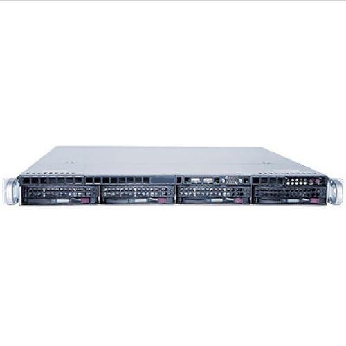 Image of 1U-MSERVER