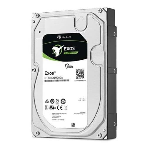 Image of HDD1TBSG