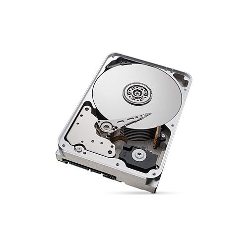 Image of HDD2TBWDV2
