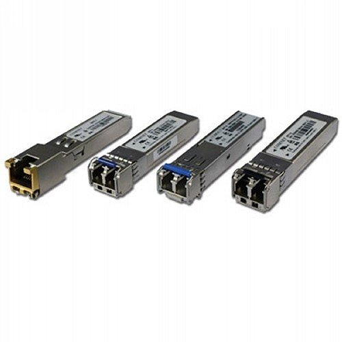 Image of SFP-1A