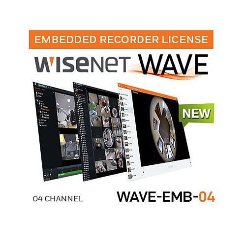 Image of WAVE-EMB-04